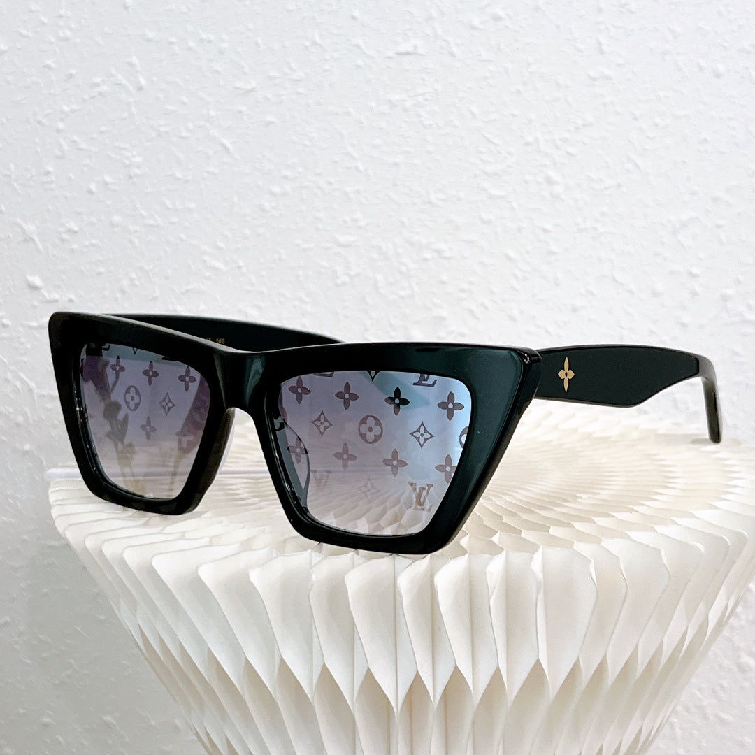 L0vis Vvtt0n Sunglasses