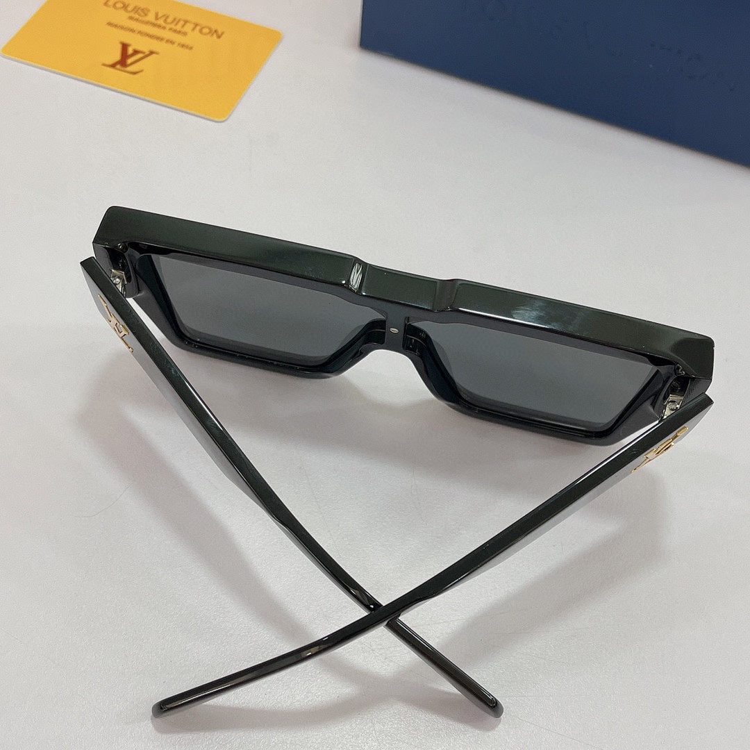 L0vis Vvtt0n Sunglasses