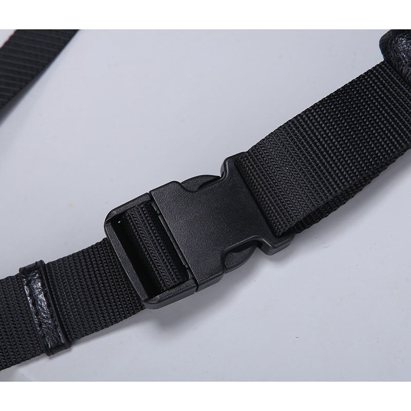 New Collection Bags 20PLF0005