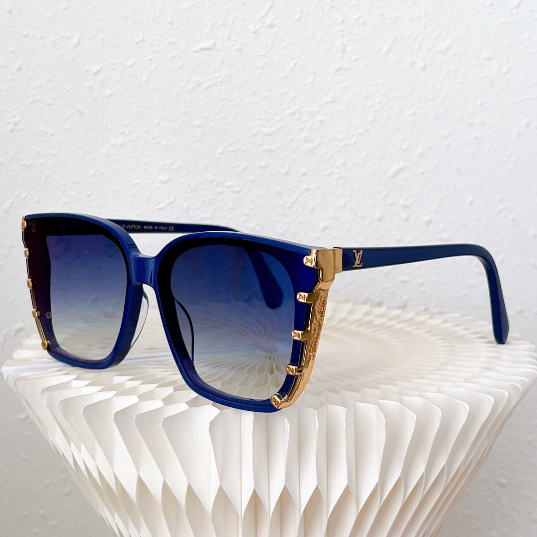 L0vis Vvtt0n Sunglasses