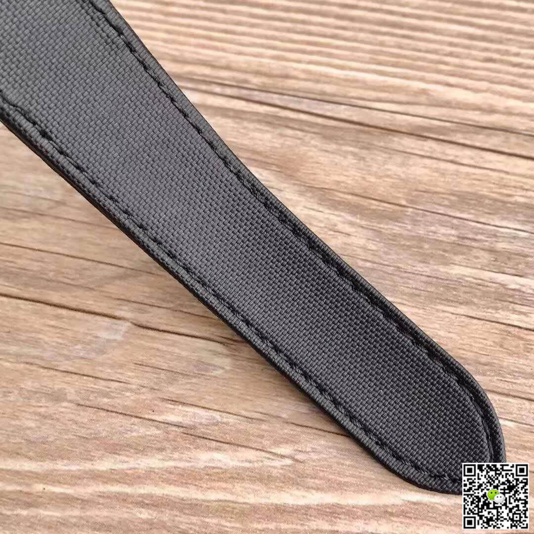 Ca*t1er Watch Rep De Santos 100 WSSA0006 V6