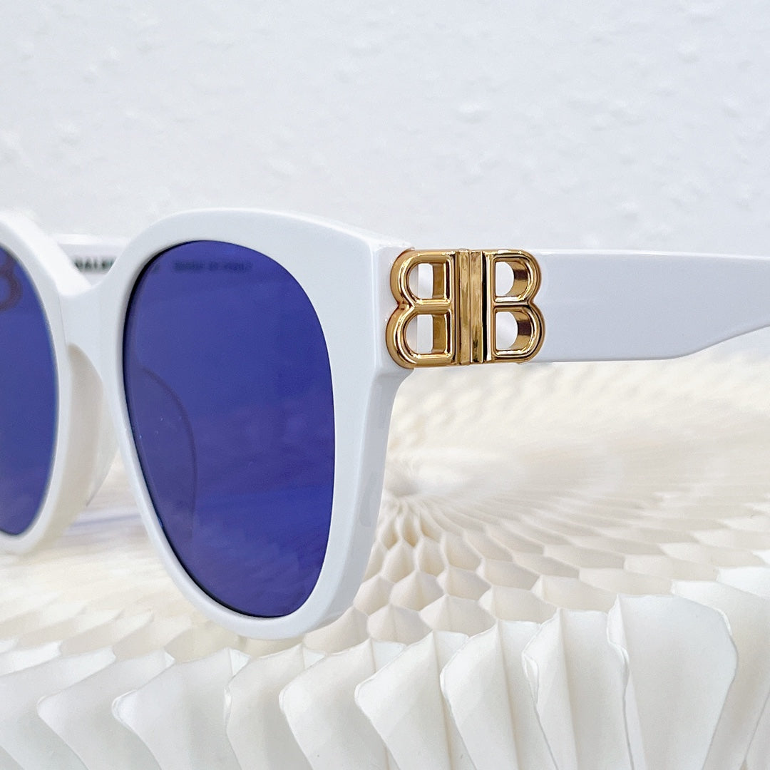 Ba1en*iaga Sunglasses
