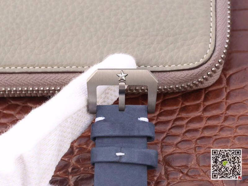 Replica Zenith Pilot Type 20 Extra Special XF Factory 1:1 Best Edition Swiss ETA9015