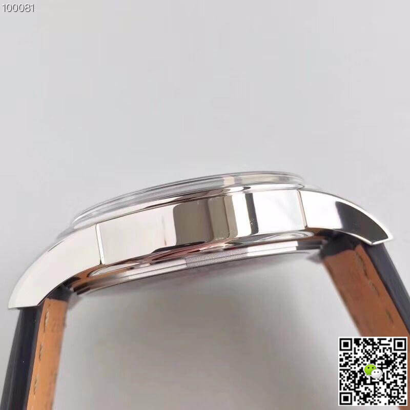 Breitling Replica Transocean Day   Date A453109T/C921/731P/A20BA.1 Men Watches 1:1 Best Edition Swiss ETA2836