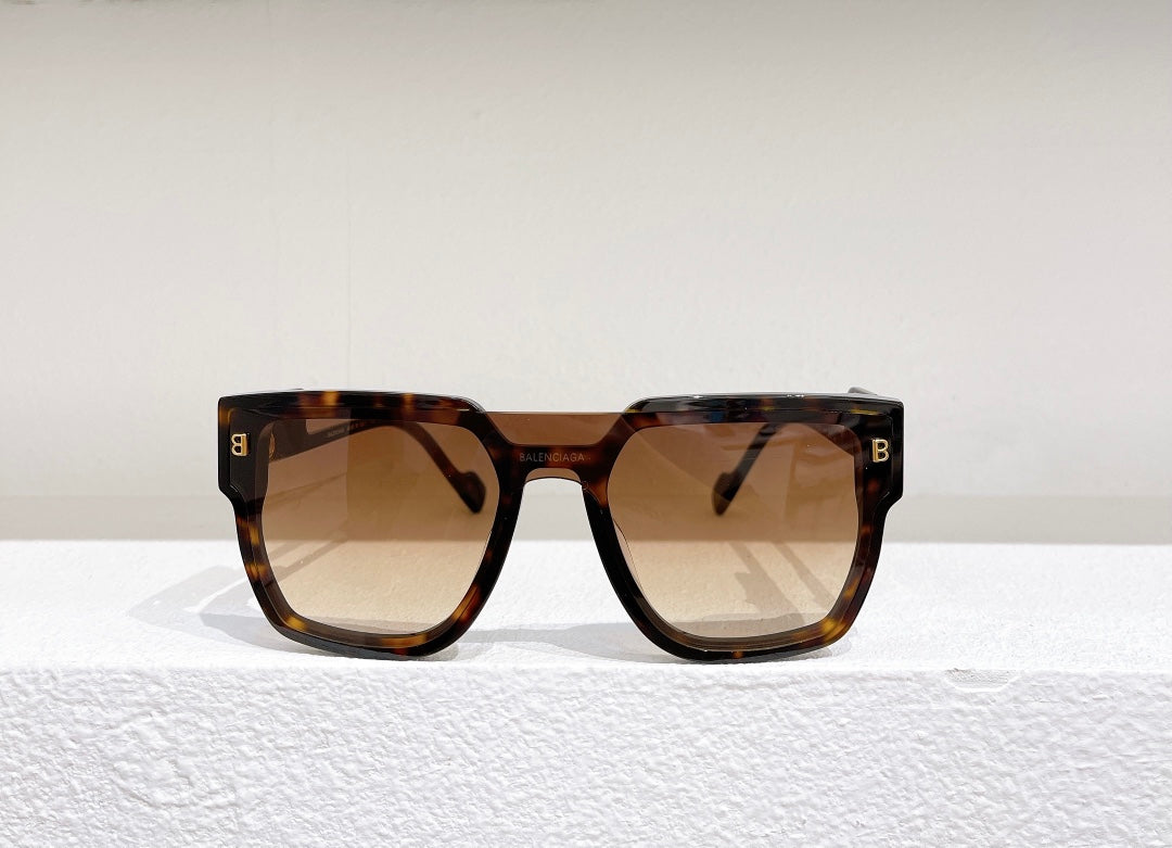 Ba1en*iaga Sunglasses