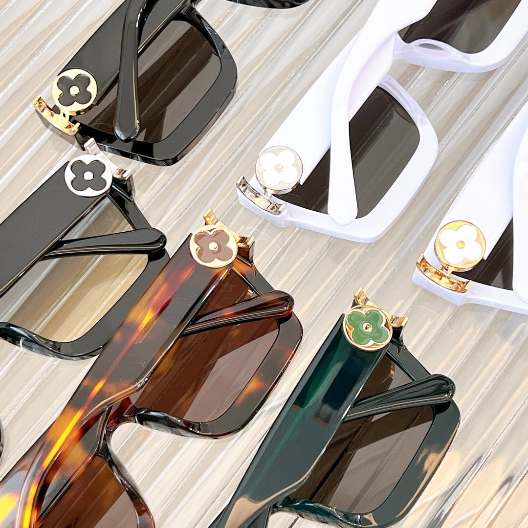 L0vis Vvtt0n Sunglasses