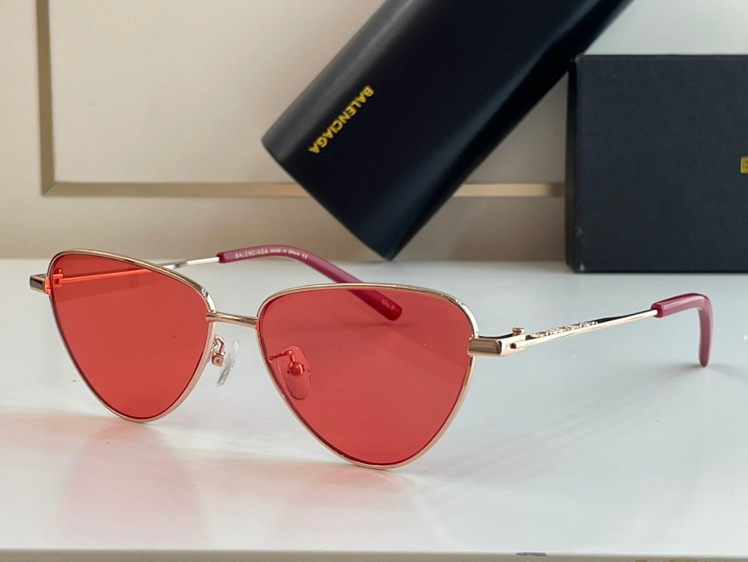 Ba1en*iaga Sunglasses