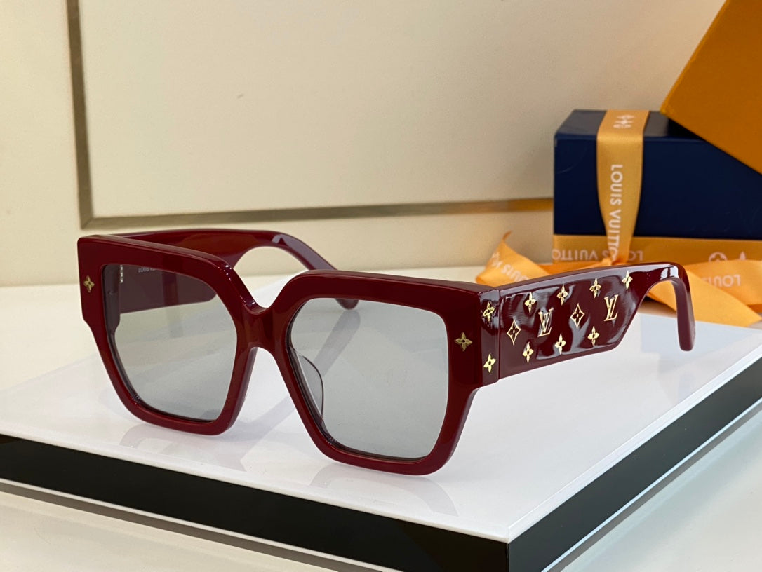 L0vis Vvtt0n Sunglasses