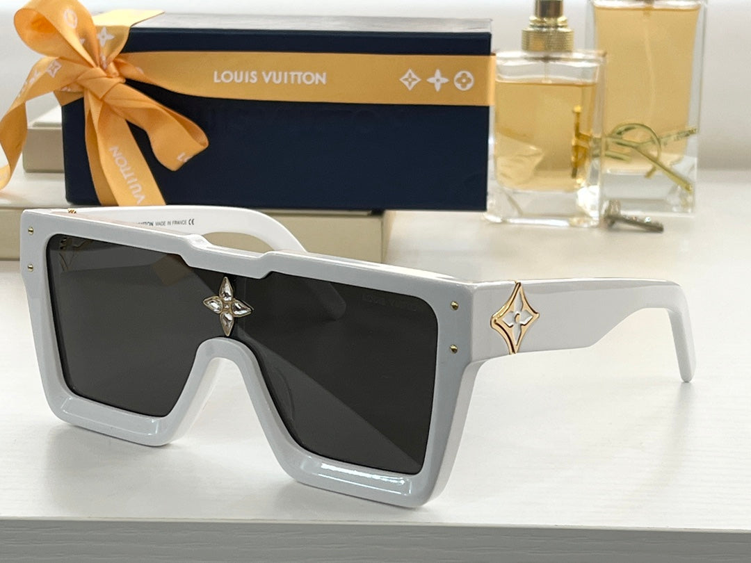 L0vis Vvtt0n Sunglasses