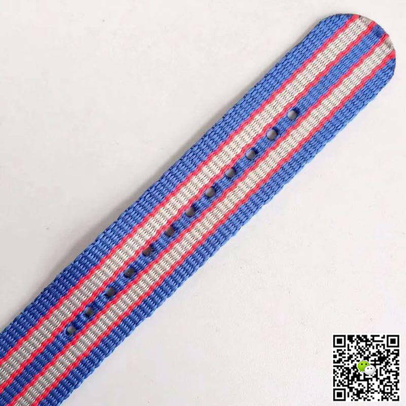 Replica 0me*ga Seamaster Diver 300M 212.32.41.20.04.001 UR Factory 1:1 Best Edition Swiss ETA2824