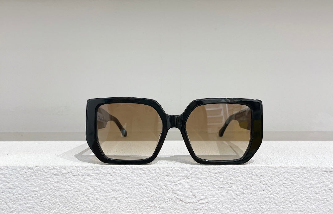 L0vis Vvtt0n Sunglasses