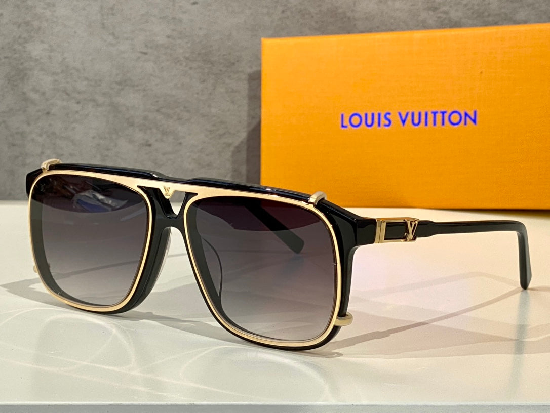 L0vis Vvtt0n Sunglasses