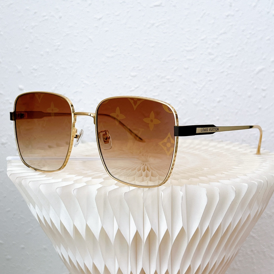 L0vis Vvtt0n Sunglasses