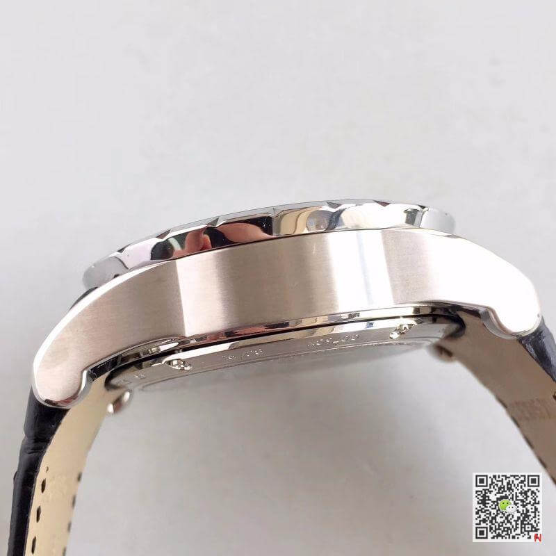 Replica Roger Dubuis Excalibur RDDBEX0398 1:1 Best Edition Swiss ETA6T15