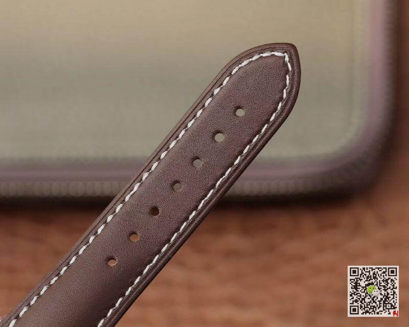 0me*ga Replica Speedmaster Racing Chronometer 329.32.44.51.06.001 Mechanical Watches 1:1 Best Edition Swiss ETA7750