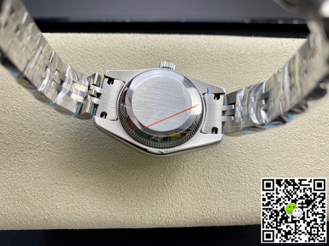 Replica R01ex Datejust M279174-0021 28MM 1:1 Best Edition BP Factory D1am0nd Dial