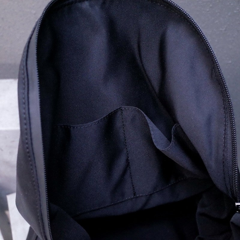 Ba1en*iaga City Bag Dupe 19PLF0041