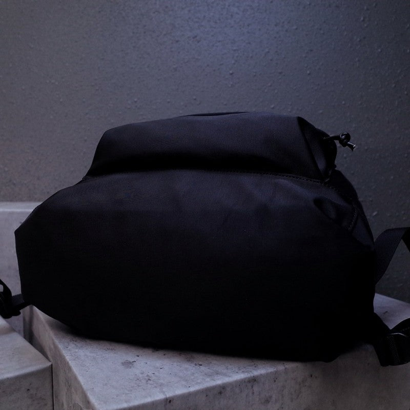 Ba1en*iaga City Bag Dupe 19PLF0041