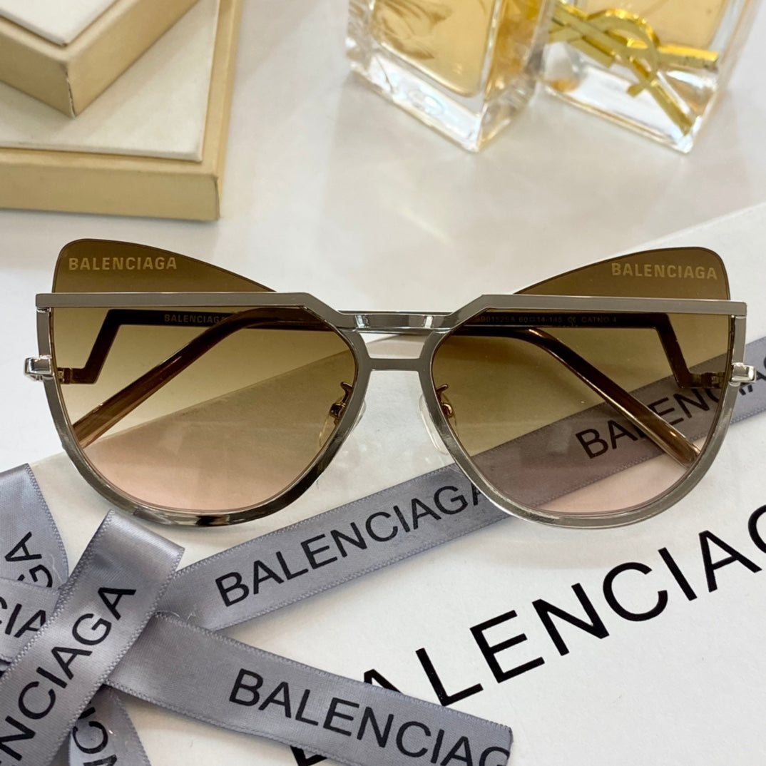 Ba1en*iaga Sunglasses