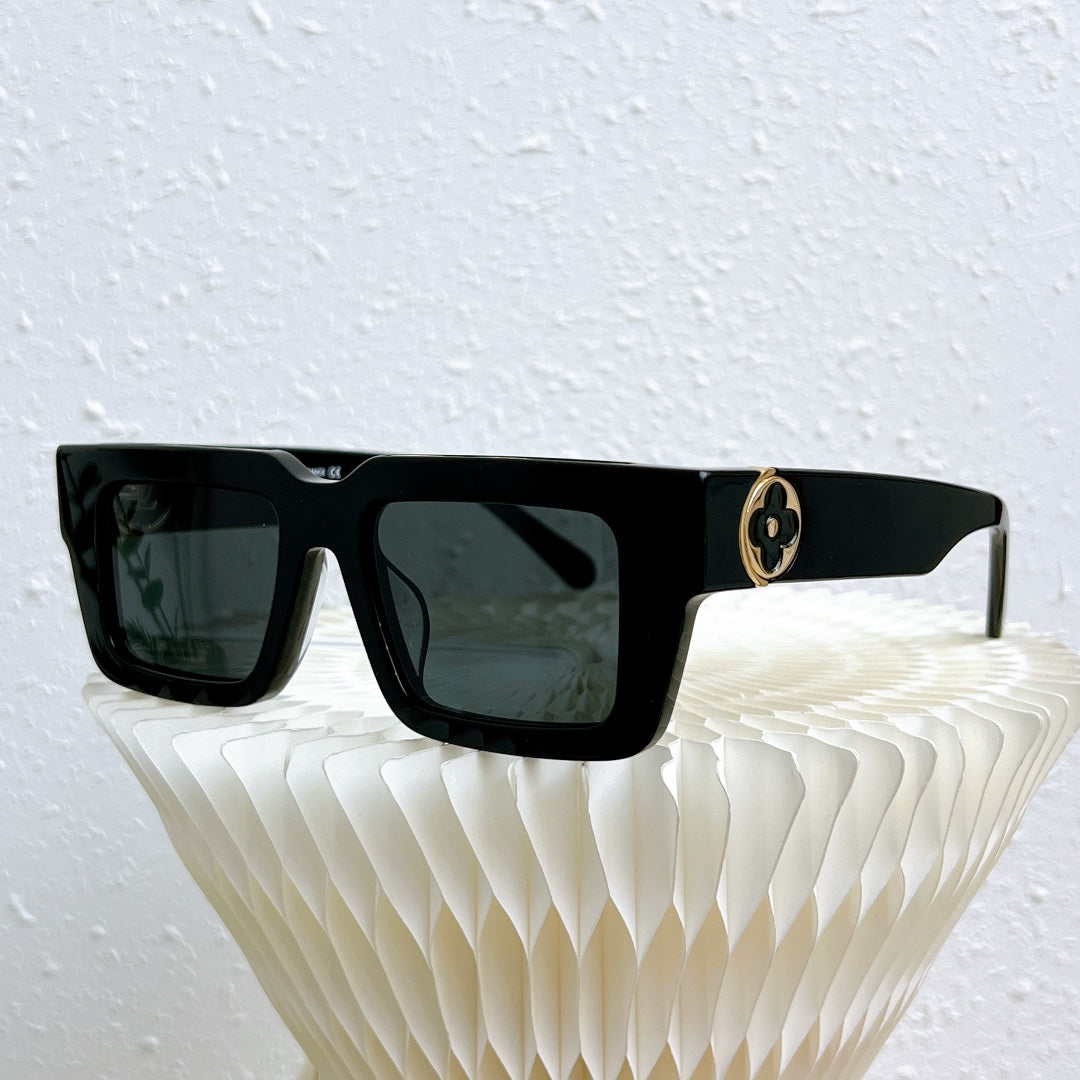 L0vis Vvtt0n Sunglasses