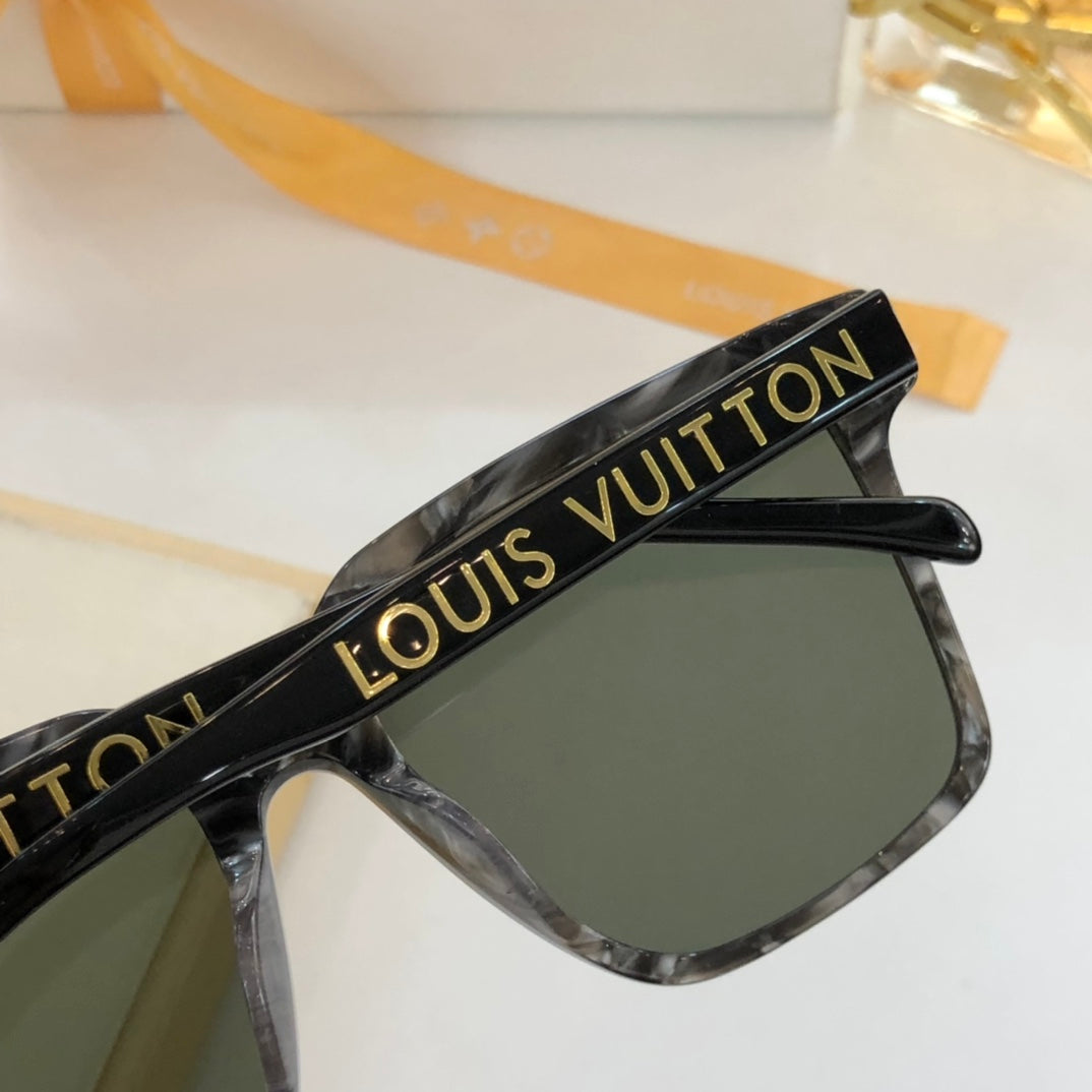 L0vis Vvtt0n Sunglasses