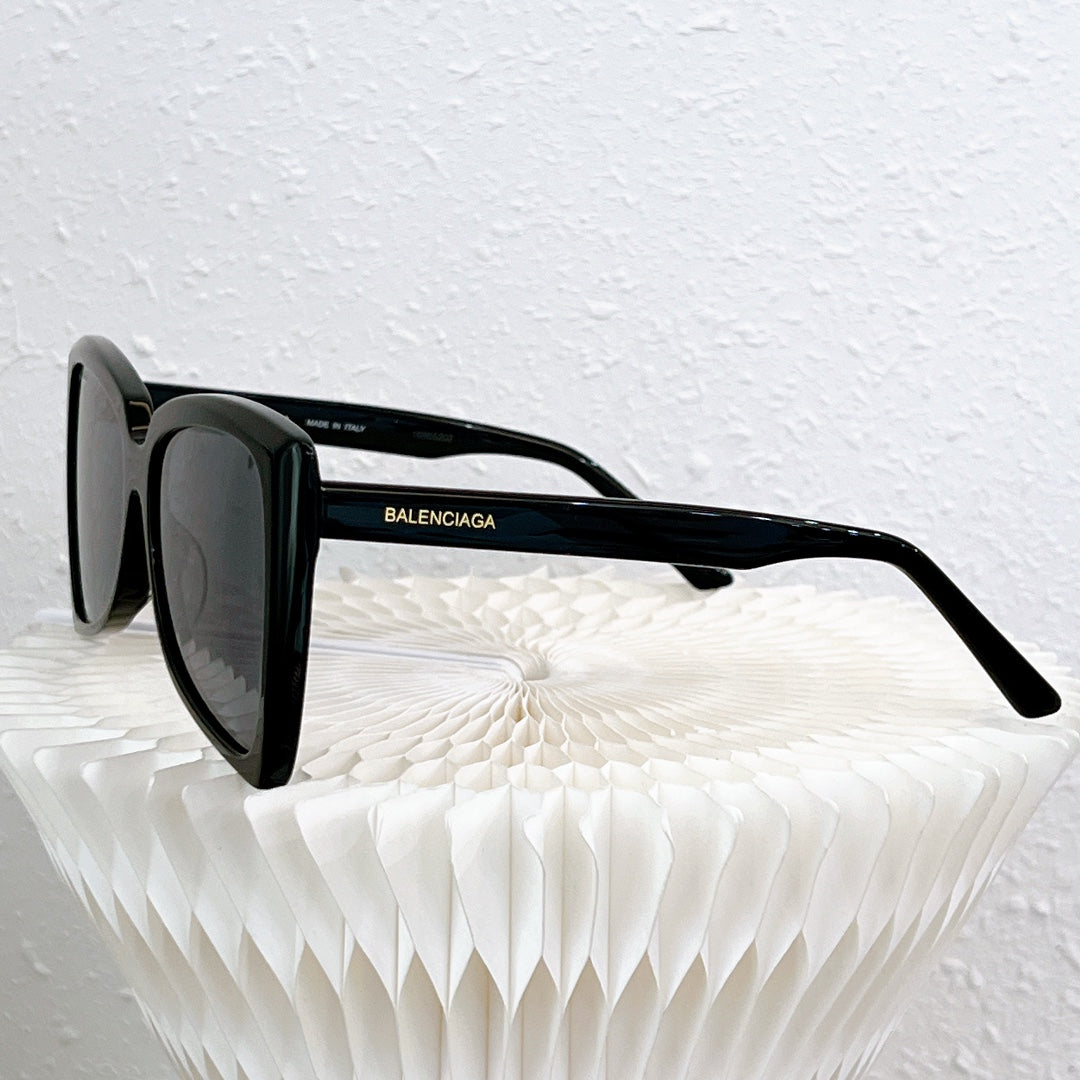 Ba1en*iaga Sunglasses