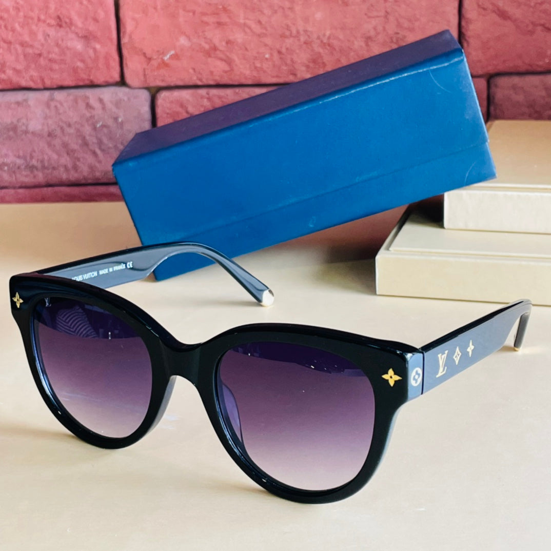 L0vis Vvtt0n Sunglasses