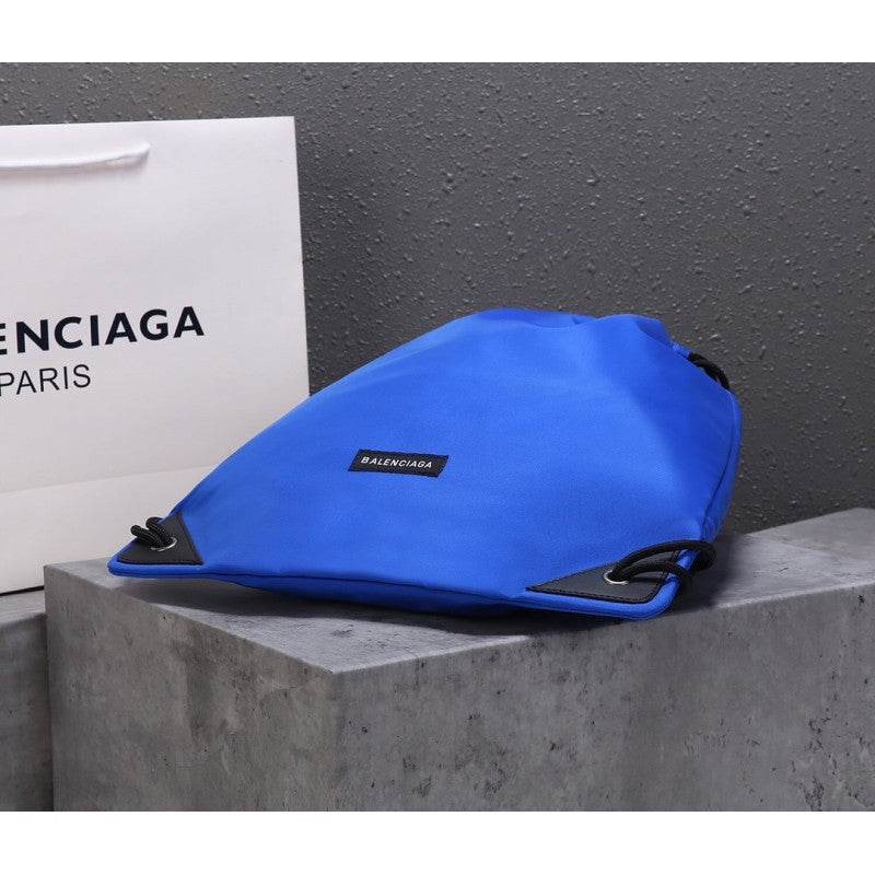 New Collection Bags 19PLF0049