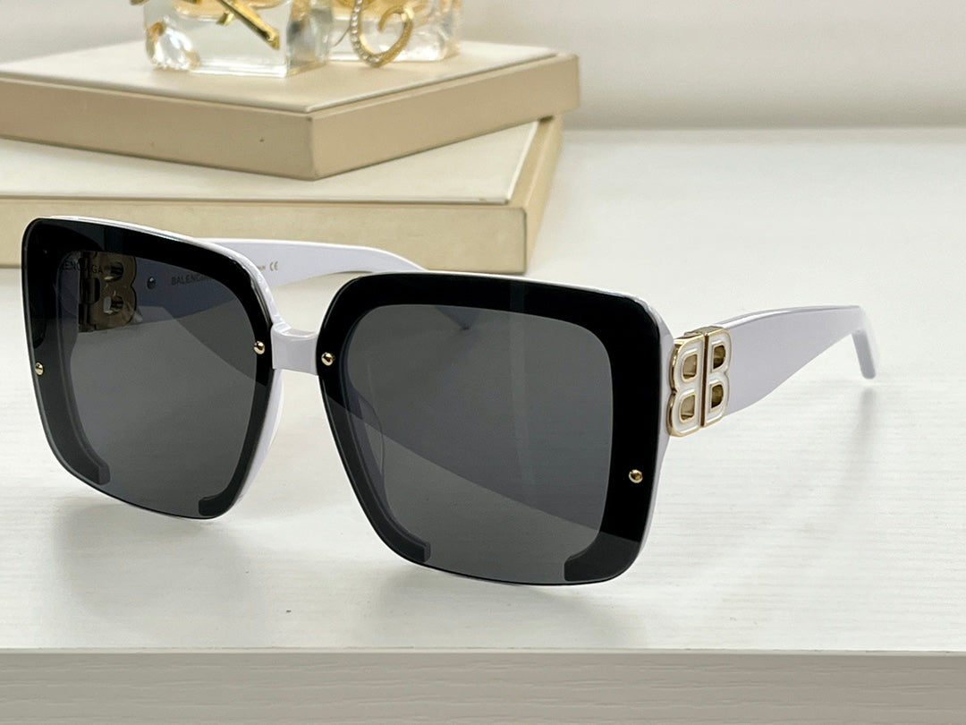 Ba1en*iaga Sunglasses