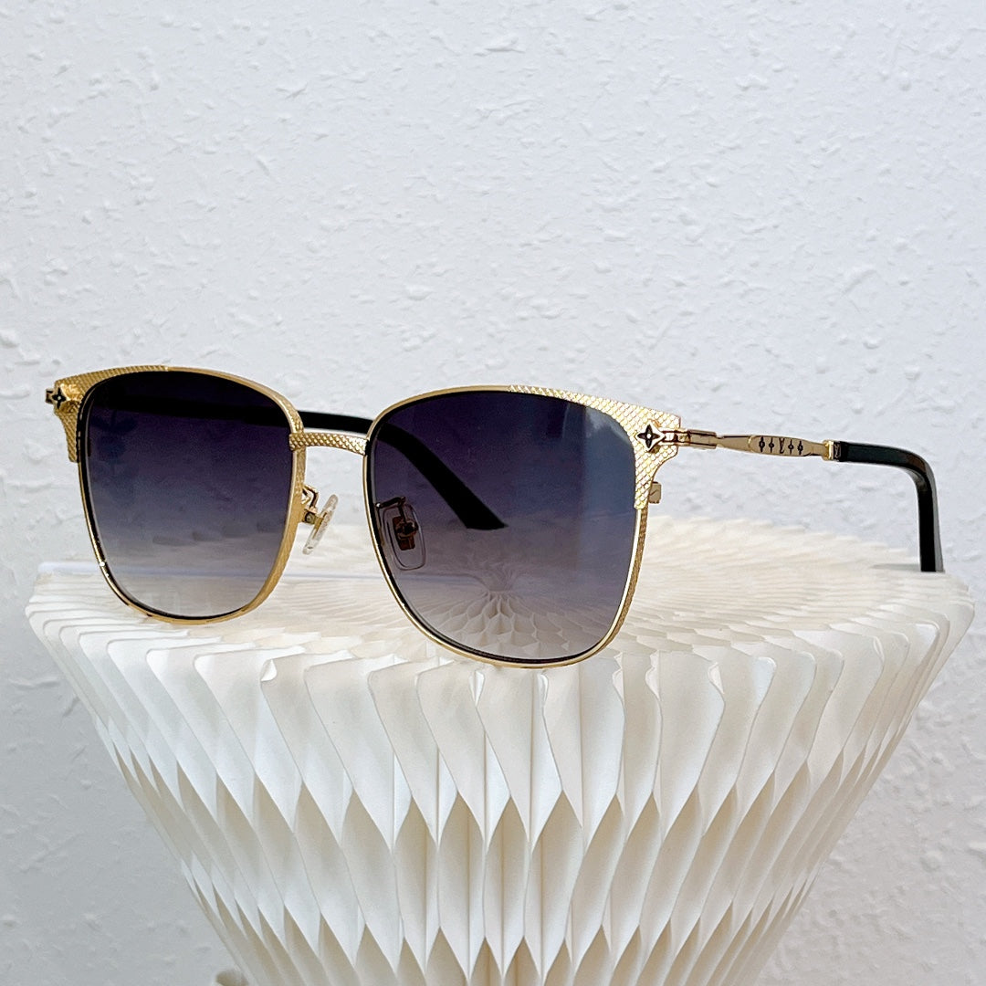 L0vis Vvtt0n Sunglasses