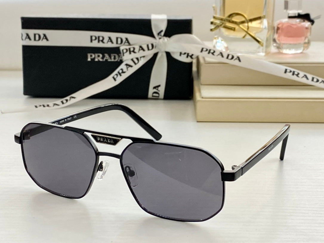 Pra*a Sunglasses