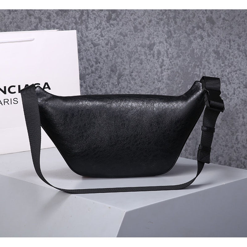 New Collection Bags 20PLF0005