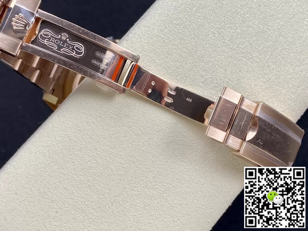 Replica R01ex GMT Master II M126715CHNR-0001 1:1 Best Edition C+ Factory Black Dial