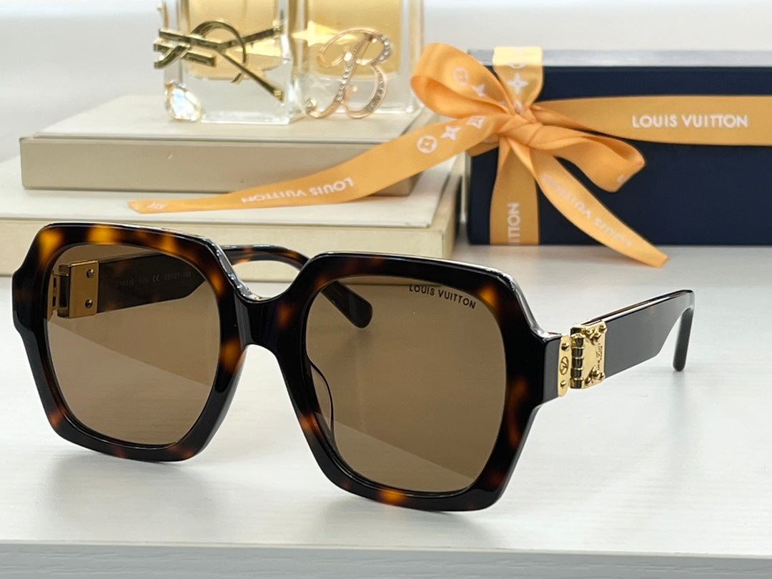 L0vis Vvtt0n Sunglasses