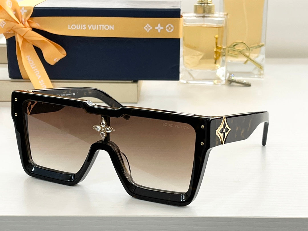 L0vis Vvtt0n Sunglasses