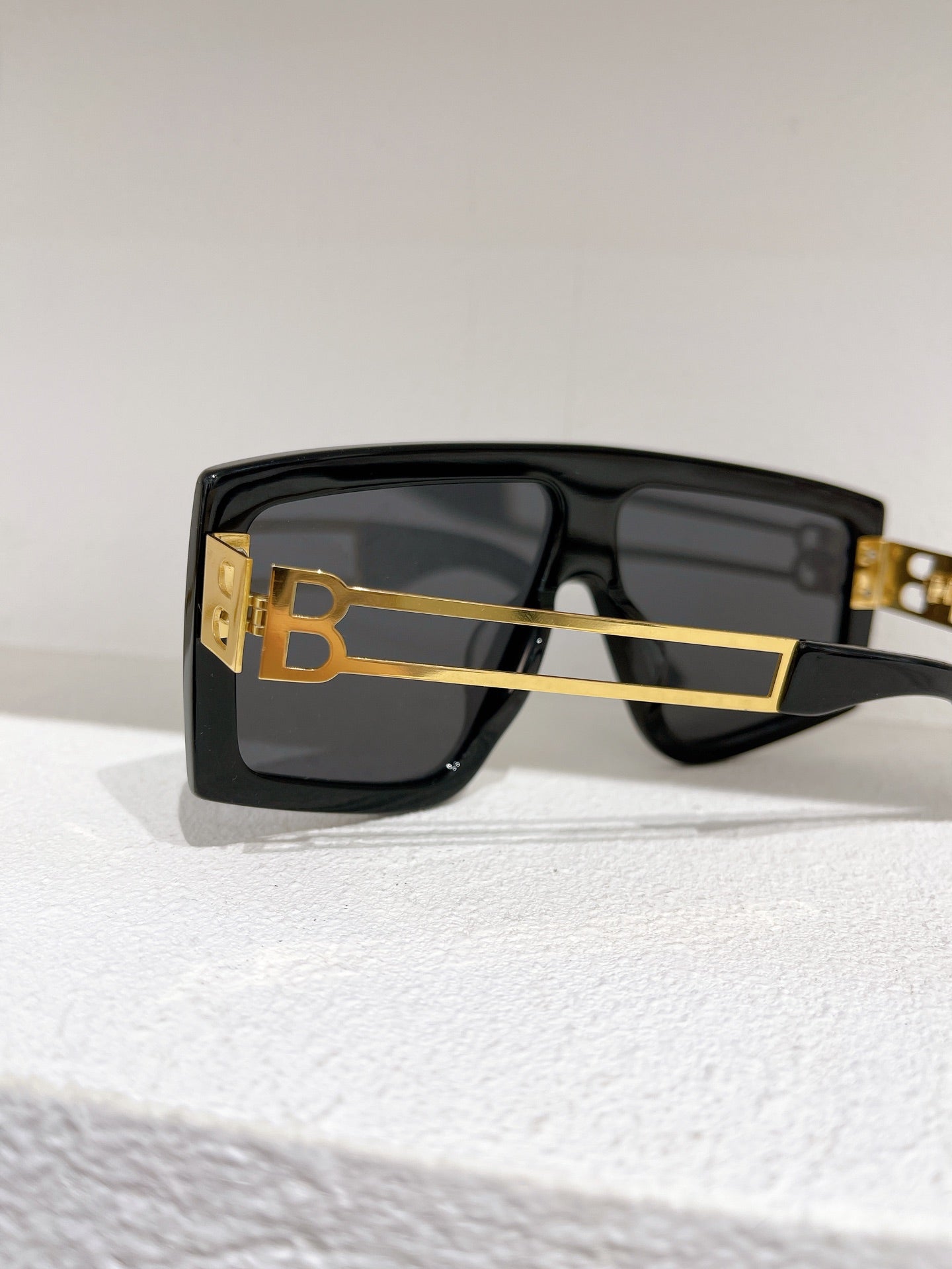 Ba1en*iaga Sunglasses