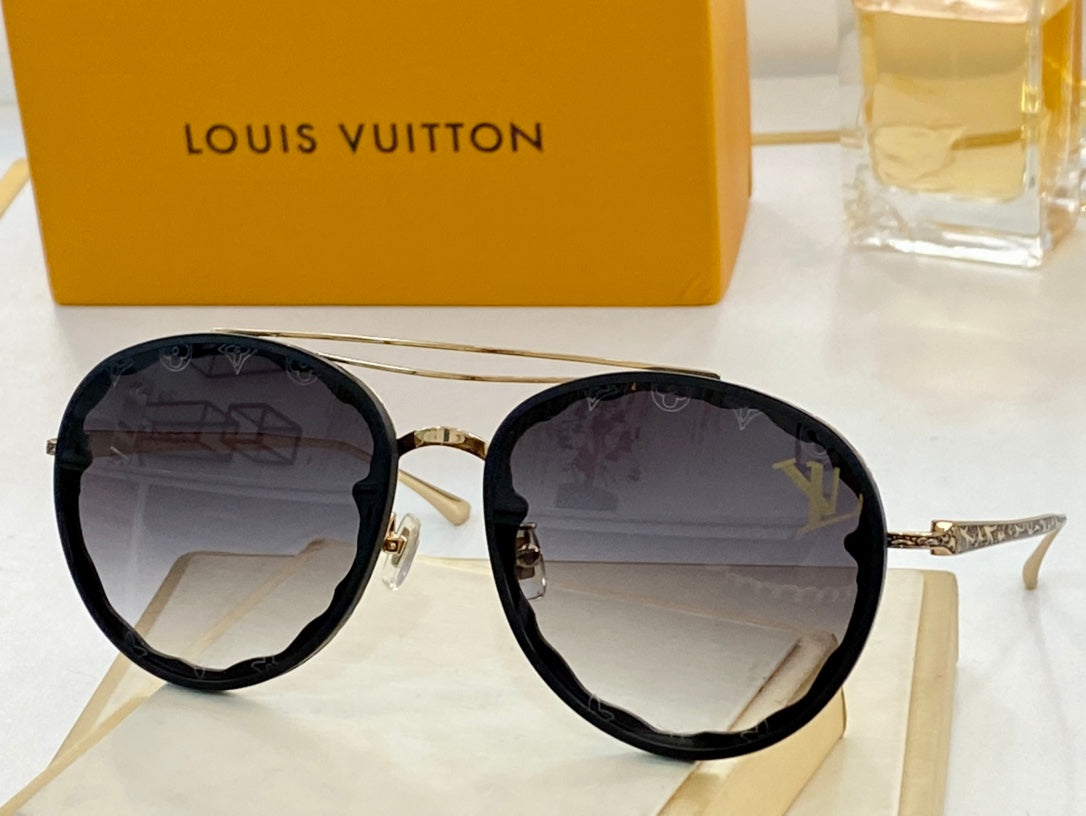 L0vis Vvtt0n Sunglasses