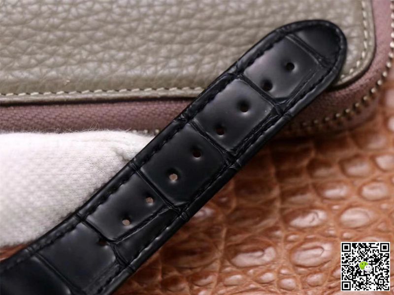 Replica Roger Dubuis Excalibur RDDBEX0684 1:1 Best Edition ZZ Factory Rose Gold Blue Dial Swiss ETA9015