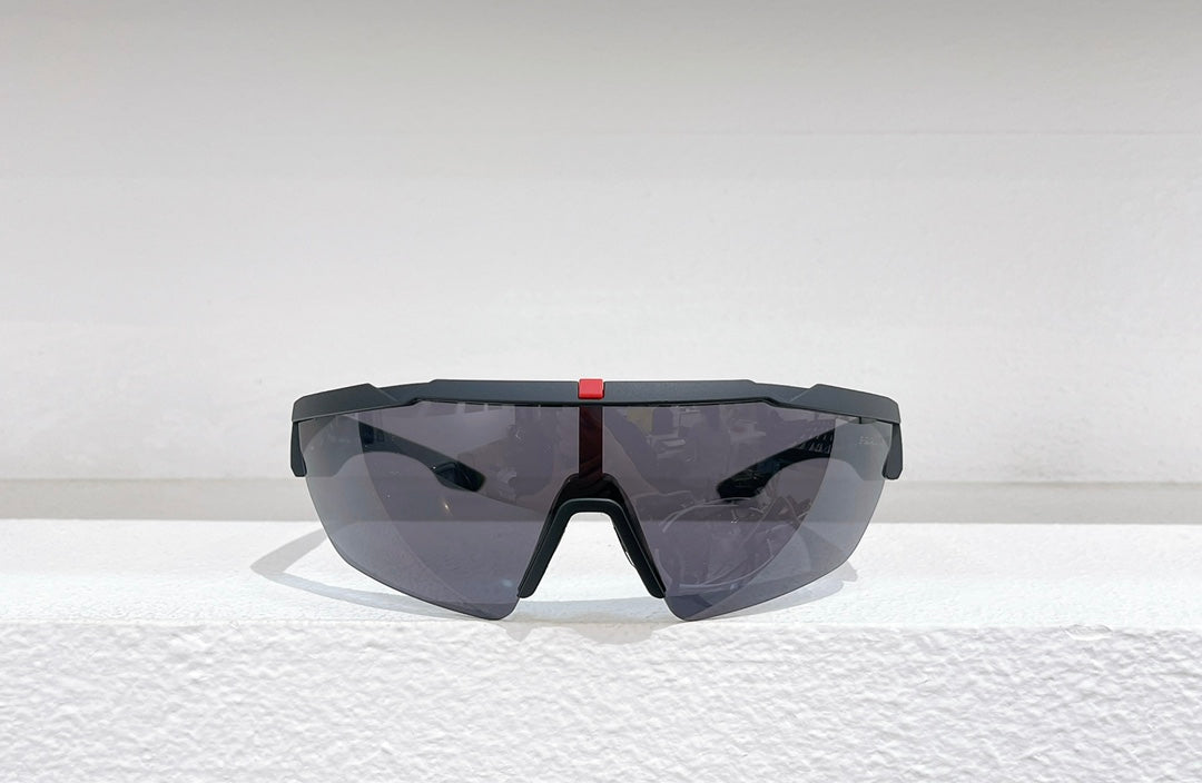 Pra*a Sunglasses Dupe Replica Pra*a Sunglasses