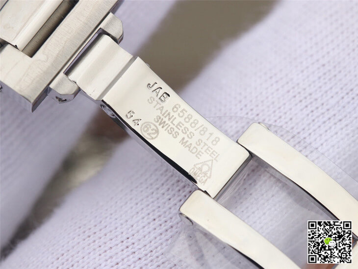 Replica 0me*ga Seamaster 231.15.34.20.55.002 Aqua Terra 150M 1:1 Best Edition 3S Factory D1am0nd Dial