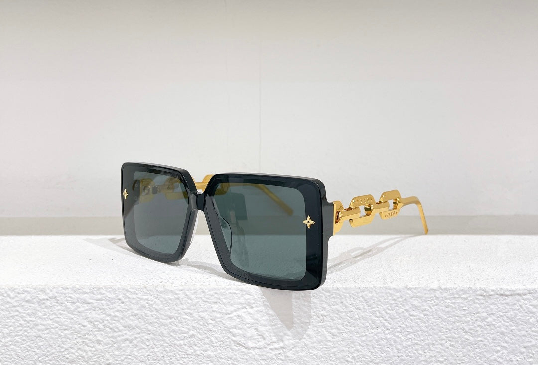 L0vis Vvtt0n Sunglasses