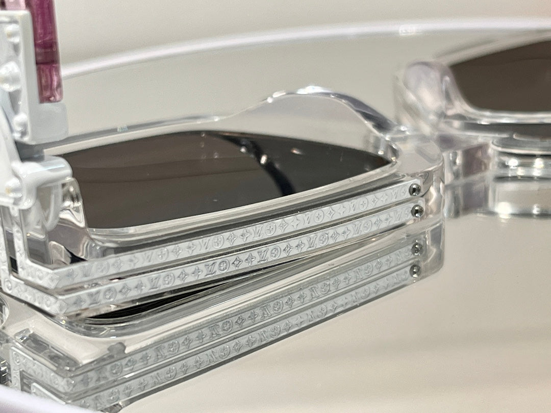 L0vis Vvtt0n Sunglasses
