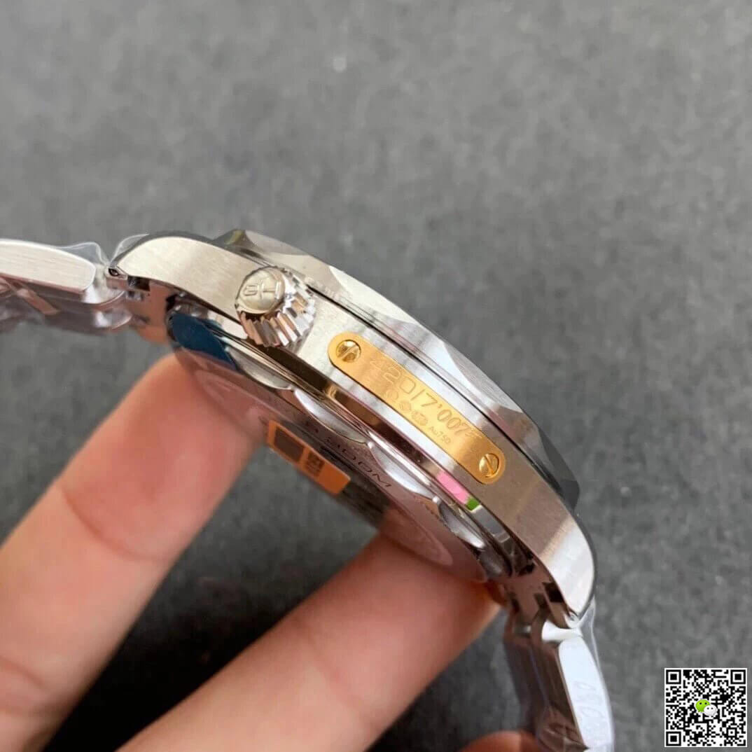 Replica 0me*ga Seamaster Diver 300M 210.22.42.20.01.004 1:1 Best Edition OR Factory Black Dial