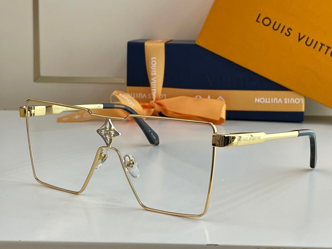 L0vis Vvtt0n Sunglasses