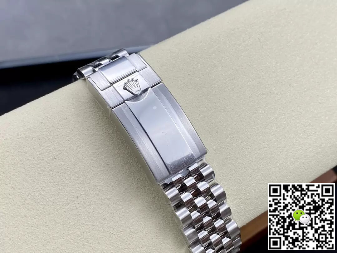 Replica R01ex GMT Master II M126710BLNR-0002 1:1 Best Edition C+ Factory Ceramic Bezel