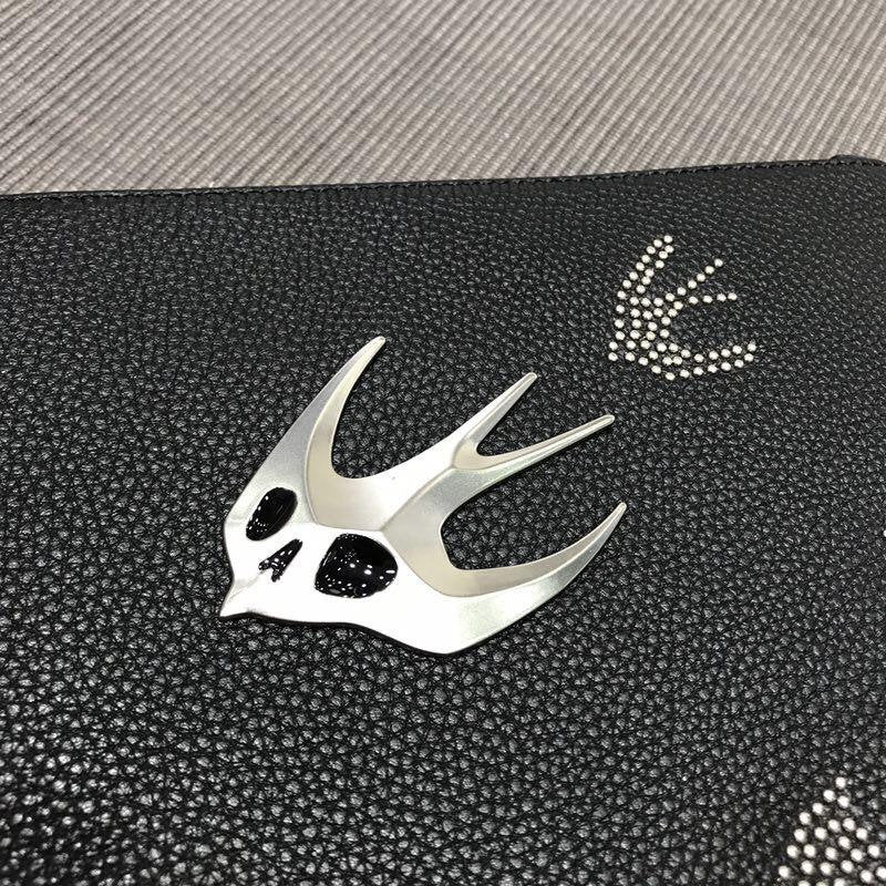 A1exa*der Mcqv*en Dupes Bags 1917M0002