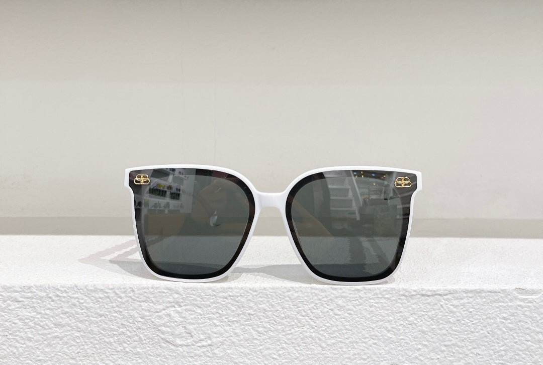 Ba1en*iaga Sunglasses