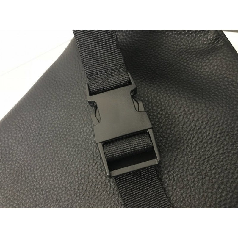 New Collection Bags 19PLF0052