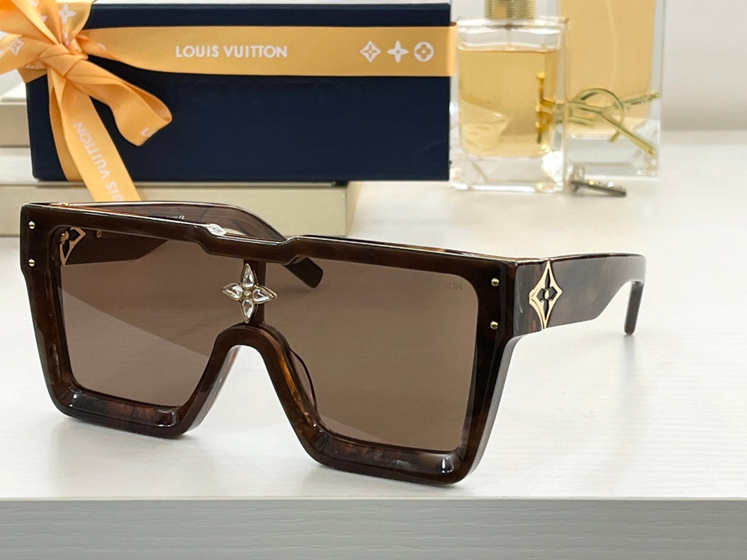 L0vis Vvtt0n Sunglasses