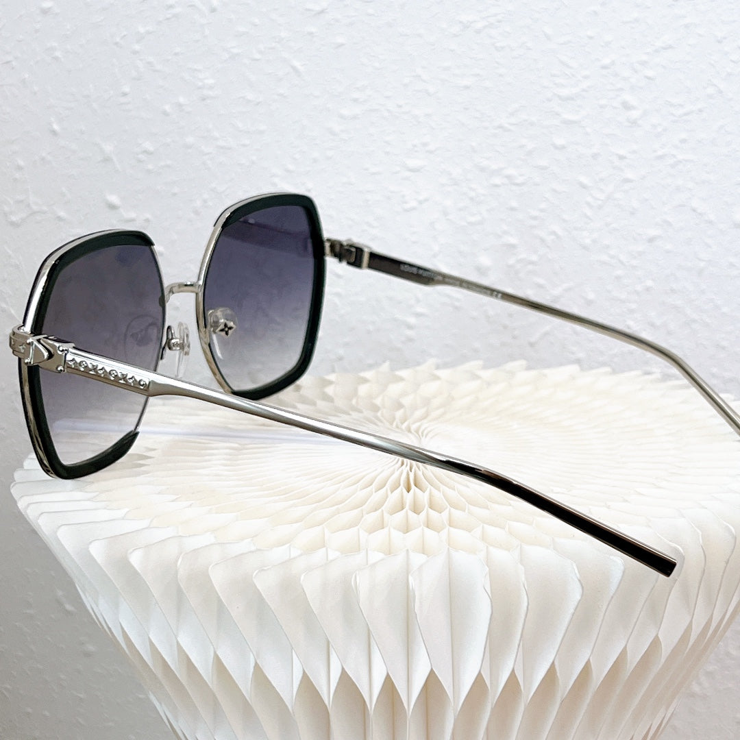 L0vis Vvtt0n Sunglasses